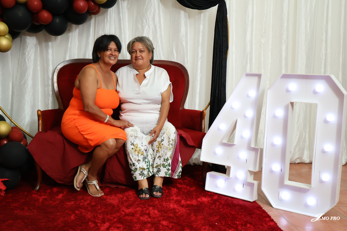 JMOPRO_931_